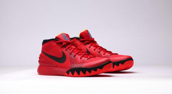 Nike store 2025 kyrie 1